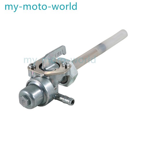 Per honda interruttore - honda,