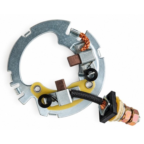Scheda carbone avviamento per - carbone,