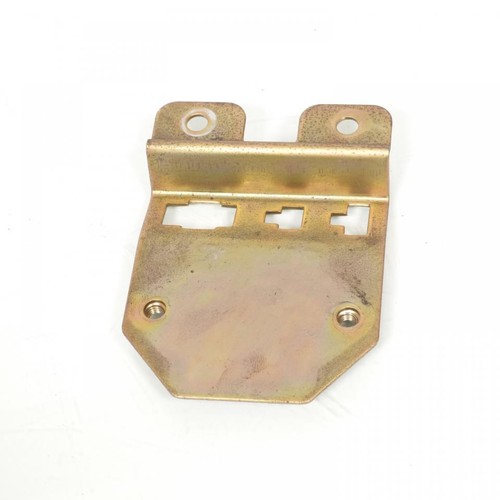 Supporto vario originale per