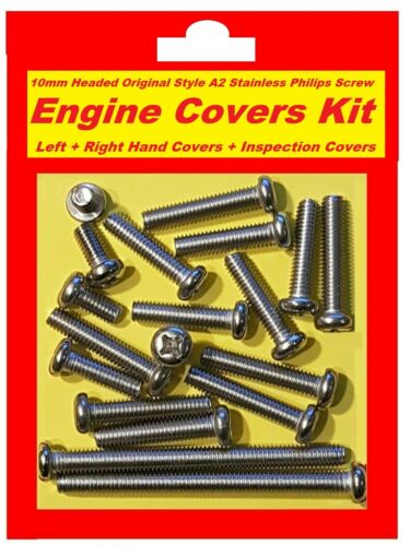 Honda cb250 nighthawk kit - nighthawk,