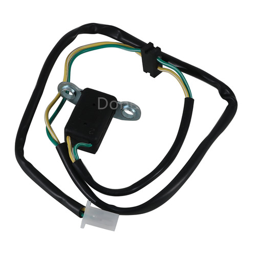 Bobina pick pulsata - bobina,