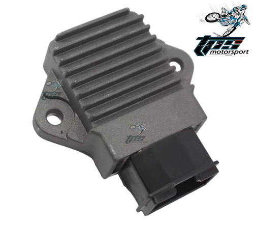 Regolatore tensione - regolatore,