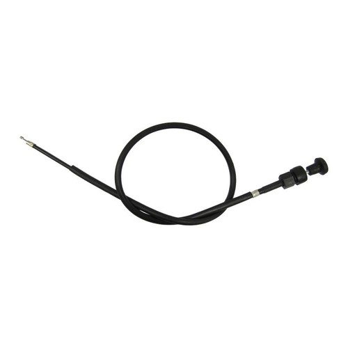 Cavo strozzatore per honda - per, cb