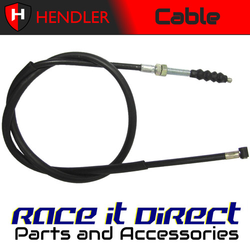 Cavo frizione per honda - per,