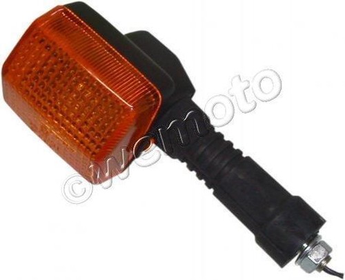 Freccia honda 250 - freccia,