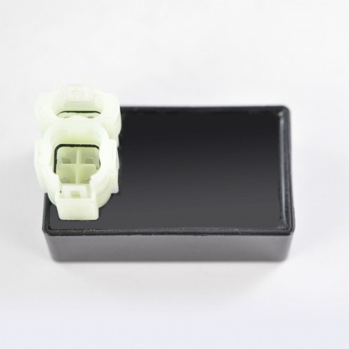 Cdi box honda nighthawk - honda, /