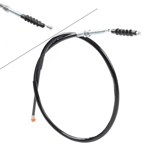 Cavo frizione per honda - cavo,