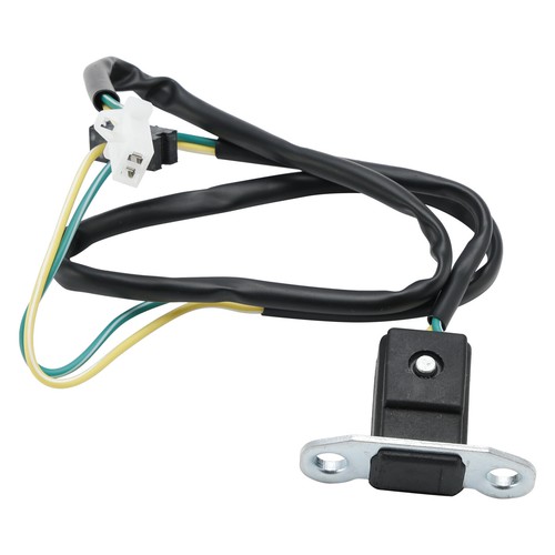 Impulso pickup per honda - impulso,