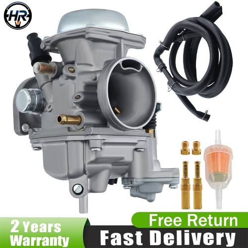 Carburatore cmx250 adatto per - carburatore,