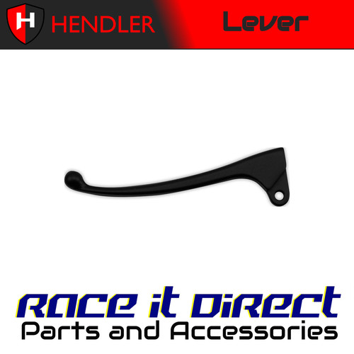 Leva frizione per - honda, cb