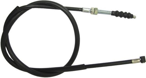 Cavo frizione per honda 250 - per, cb