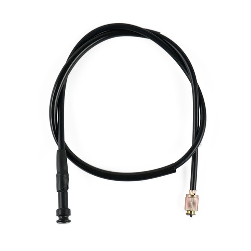 Cavo tachimetro speedo - tachimetro,
