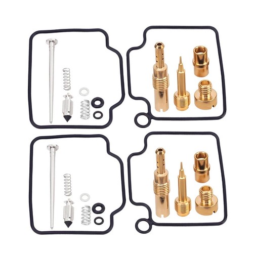 Kit riparazione carburatore