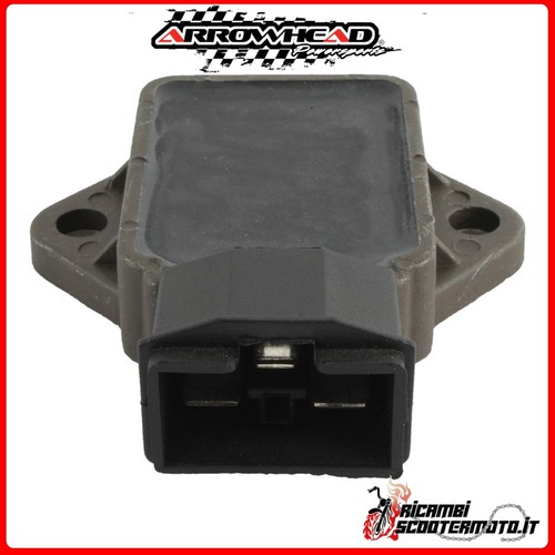 Regolatore tensione - regolatore,