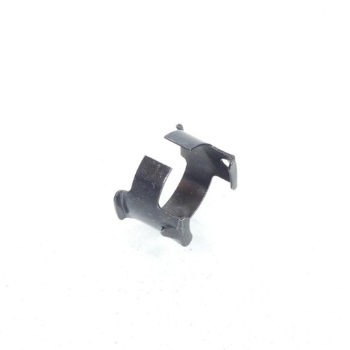 Anello arresto per - anello, di