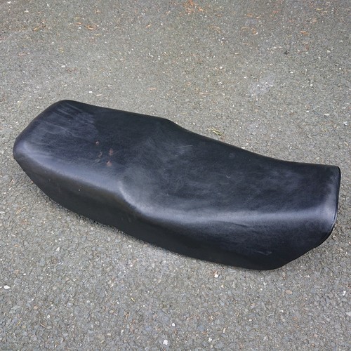 Honda cb250 nighthawk sedile - nighthawk,