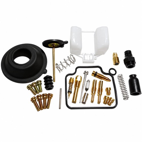 Kit riparazione membrana