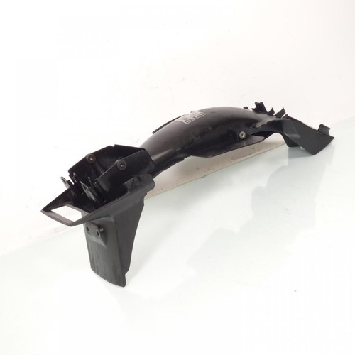 Passaruota originale per - , moto