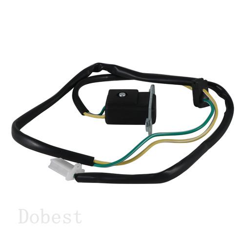 Bobina generatore impulsi - , per