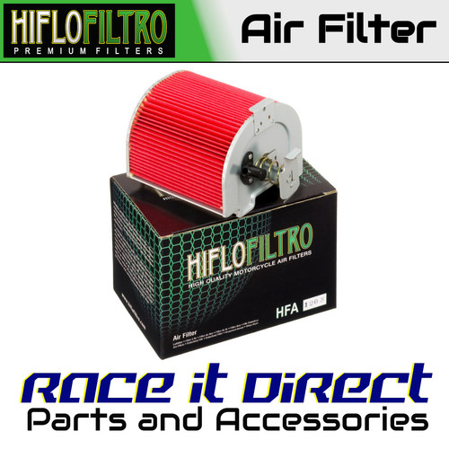 Filtro aria per honda - aria,