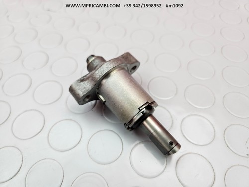 Tendicatena tensionatore - tendicatena,