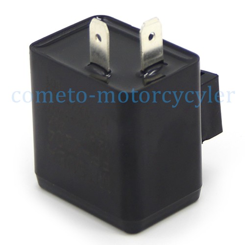 Relè solenoide avviamento per