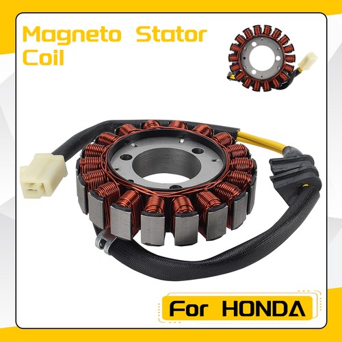 Statore per honda - statore,