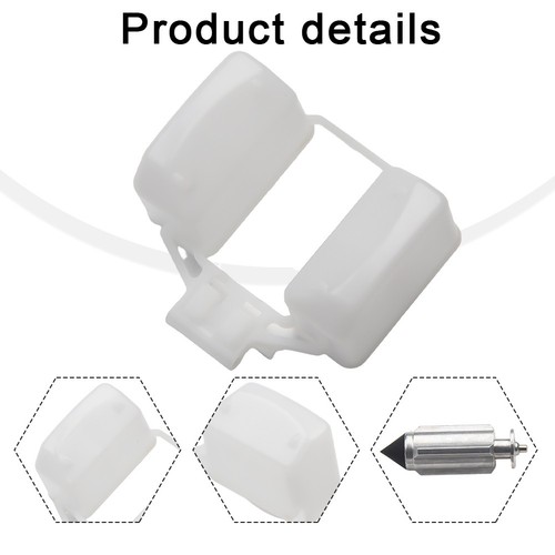 Kit ricostruzione galleggiante - kit,