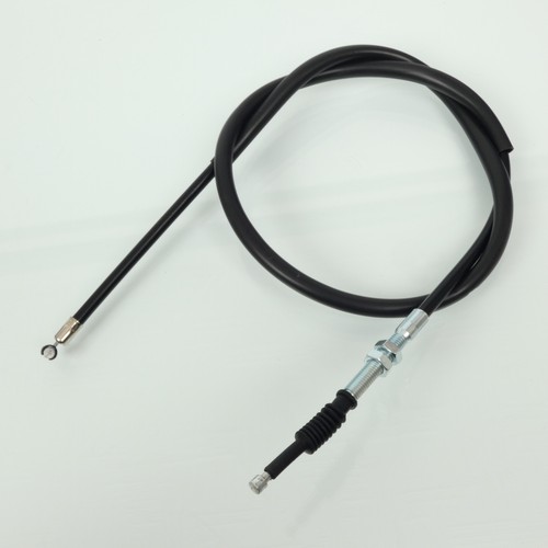Cavo della frizione - , teknix