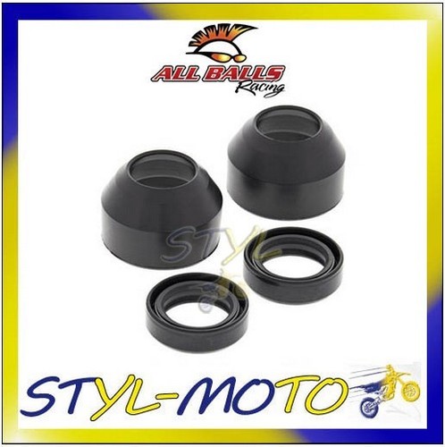 170 all balls kit paraoli - all,