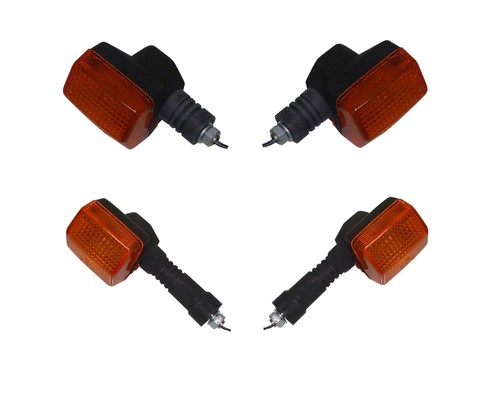 Winkers set anteriori e - 4,