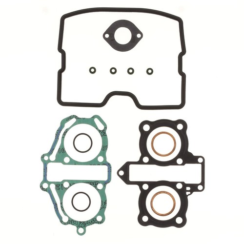 Kit guarnizioni top - -end, honda