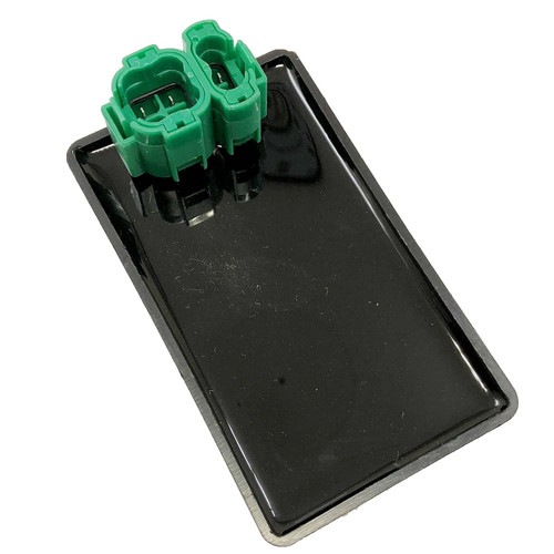 Cdi relay module - cdi, for