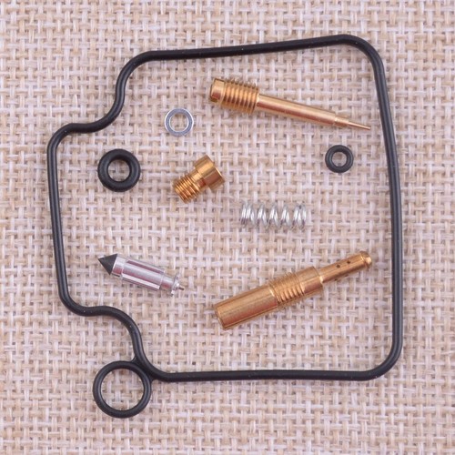 Set kit riparazione - 1,