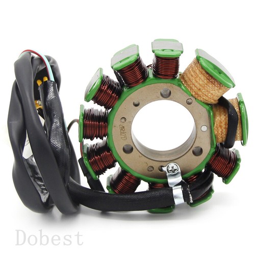 Bobina statore per honda - bobina,