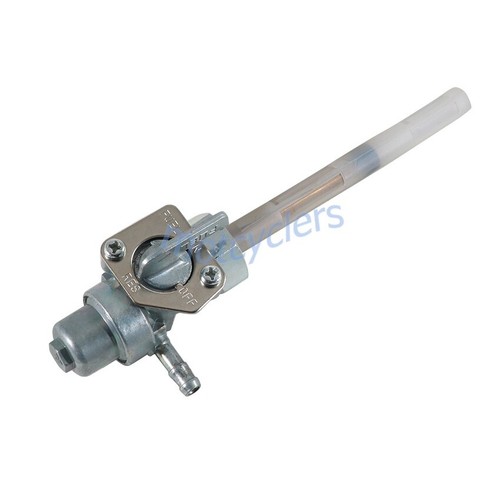 Per honda interruttore - honda,