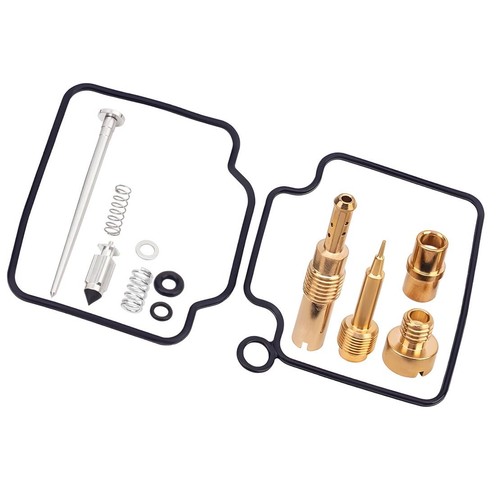 Kit riparazione carburatore