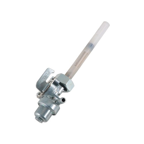 Rubinetto carburante per - , honda