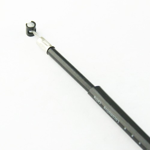 Cavo frizione per honda vtr250 - cavo,