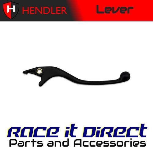 Leva freno per honda - leva, 250