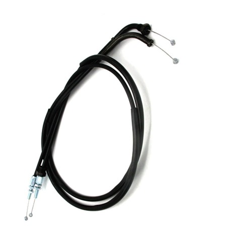 Cavo acceleratore per honda - cavo,