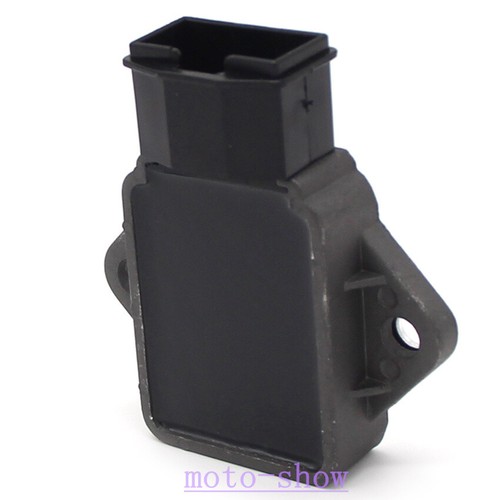 Regolatore raddrizzatore per