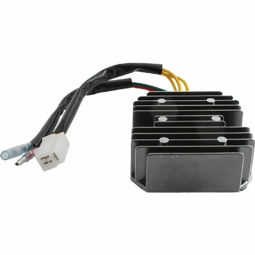 230 58053 regolatore tensione - 230-58053,