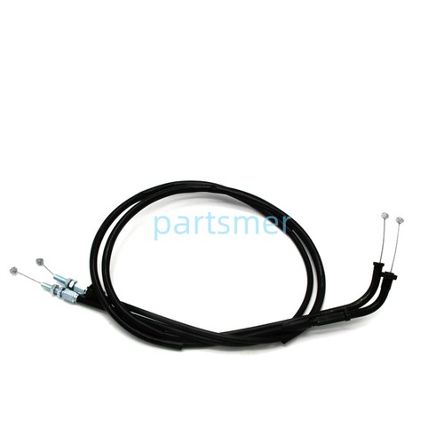Cavo acceleratore per - , honda
