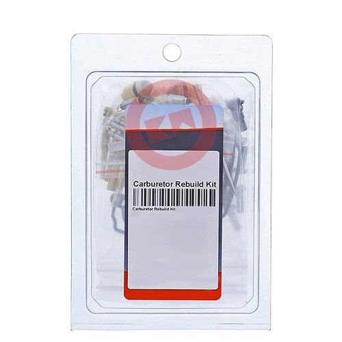 Kit revisione carburatore per - kit,