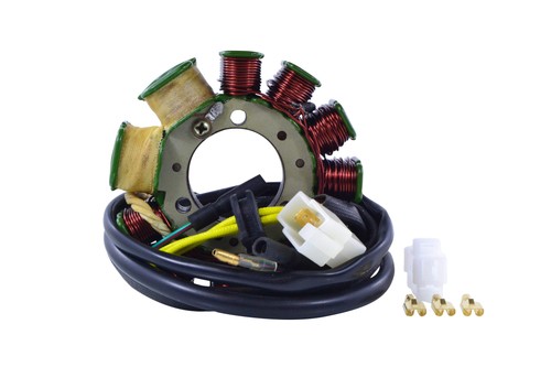 Statore per honda - per,