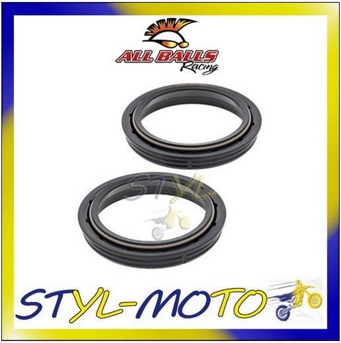 156 all balls kit - 57-156,