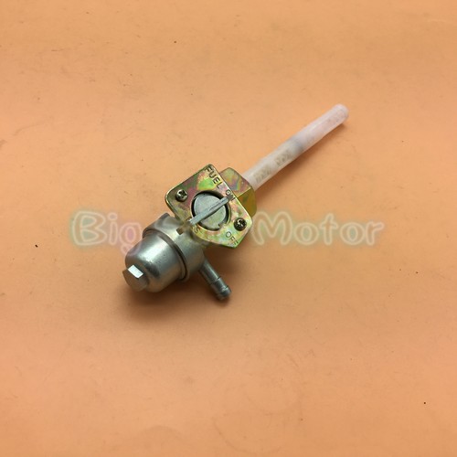 Rubinetto carburante per honda - carburante,