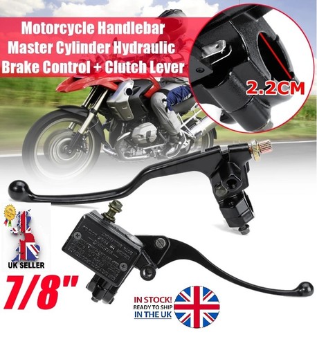 Honda nighthawk 250 450 - honda,