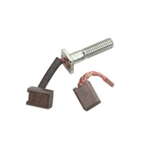 Coppia carbone avviatore per - coppia,